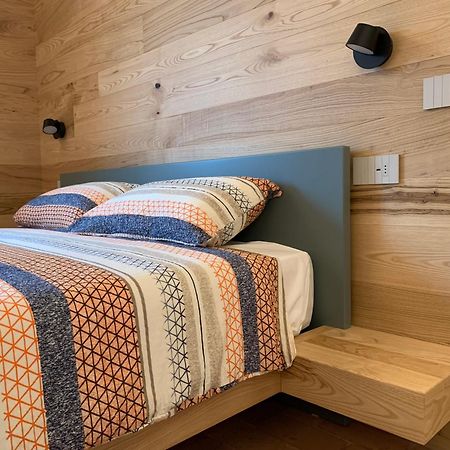 Borgo Cortivi B&B Valdobbiadene Esterno foto