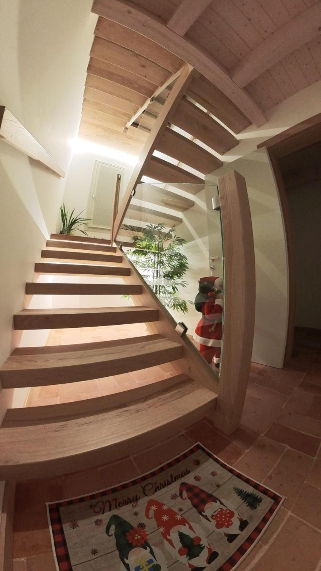 Borgo Cortivi B&B Valdobbiadene Esterno foto