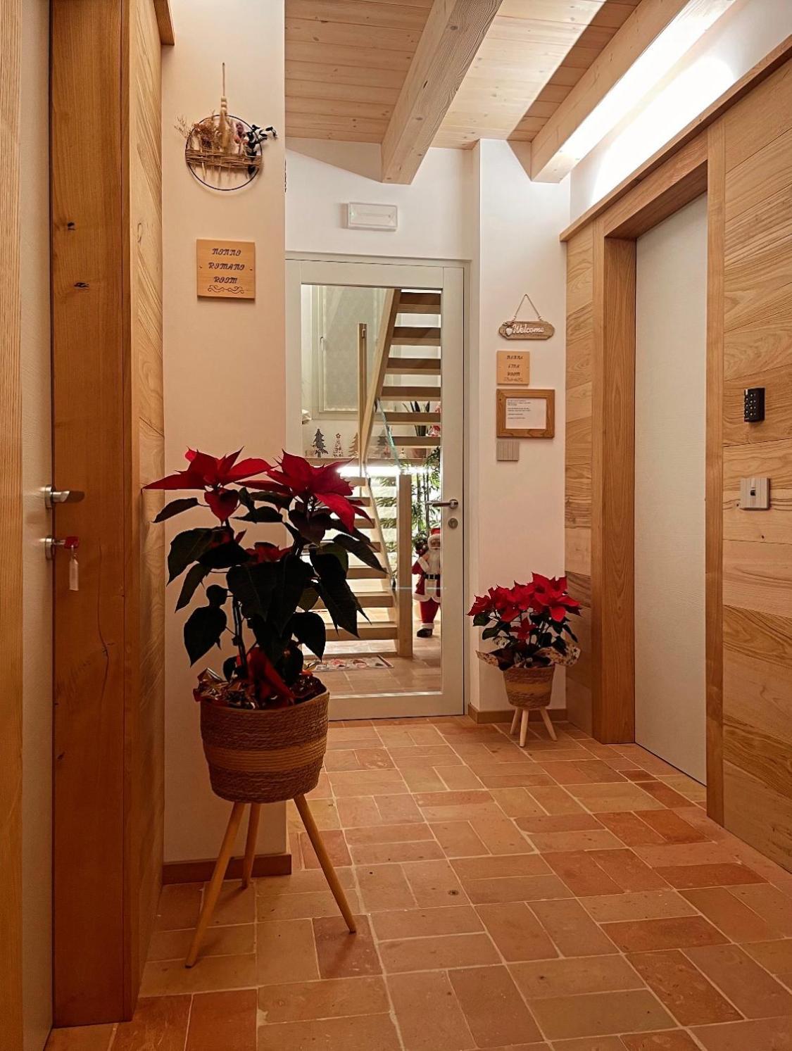 Borgo Cortivi B&B Valdobbiadene Esterno foto